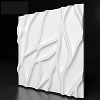  «ENIF» декоративные панели для стен