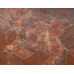 Песчаник ростовский облицовочный природный камень