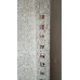  Рифейский декоративный камень из гипса , облицовочный для внутренних работ